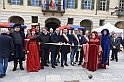 VBS_9897 - Fiera di San Giuseppe 2023